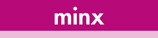 Minx