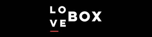 Love Box