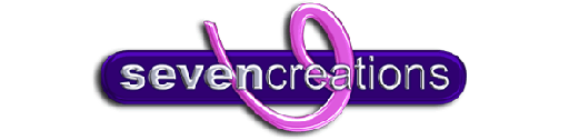 Seven Creations