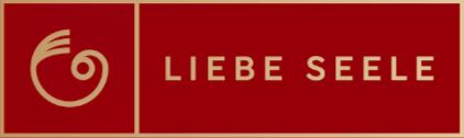 Liebe Seele