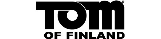 Tom Of Finland