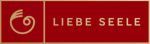 Liebe Seele