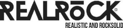 RealRock