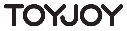 TOYJOY