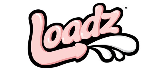 LOADZ