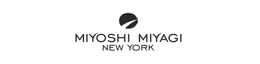 Miyoshi Miyagi