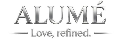 ALUME
