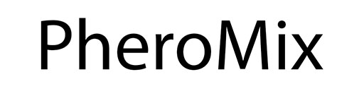 PheroMix