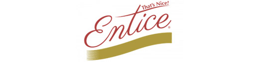 Entice