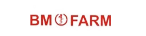 Bm  Farm