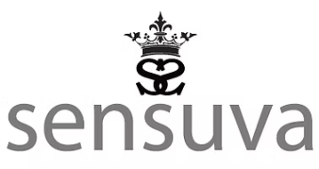 Sensuva (США)