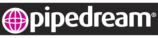 Pipedream