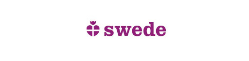 Swede