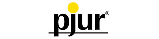 Pjur