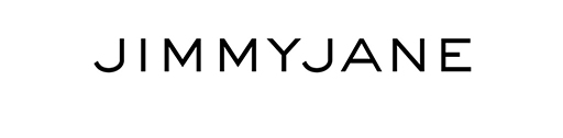 Jimmyjane