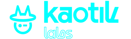 Kaotik Labs