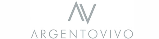 Argentovivo
