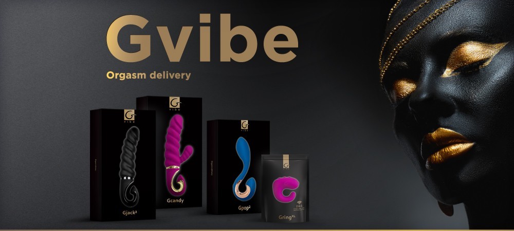 Новинки и бестселлеры Gvibe Новинки и бестселлеры Gvibe