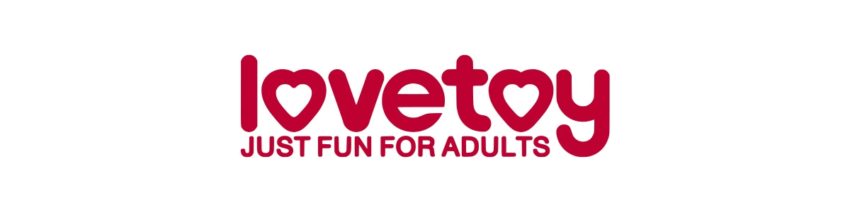 LoveToy