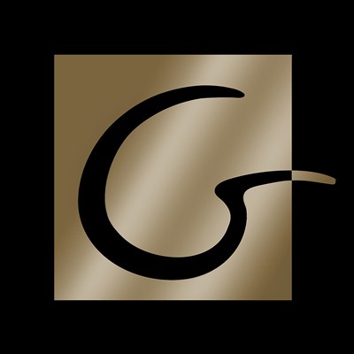 Gvibe (Англия)