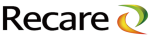 Recare