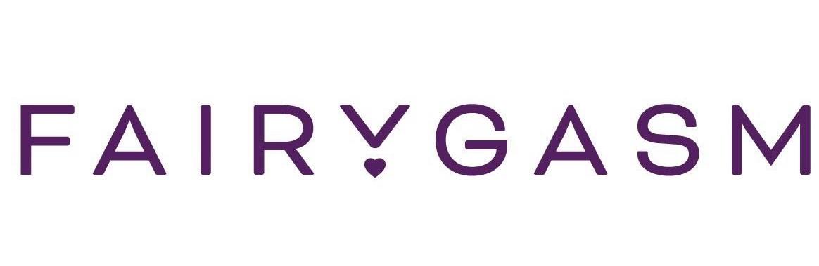 FairyGasm