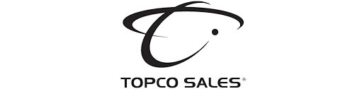 Topco Sales (Csm)