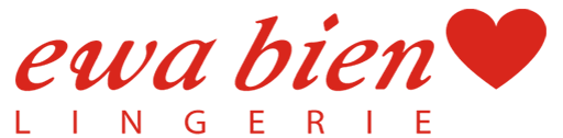 Ewa Bien