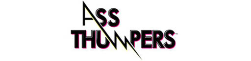 Ass Thumpers