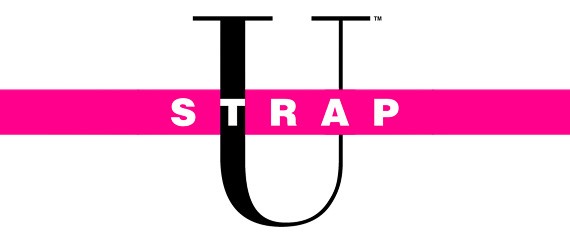 Strap U