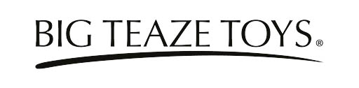 Big Teaze Toys
