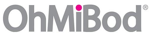 OhMiBod