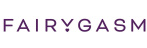 FairyGasm
