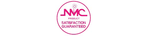 Nmc