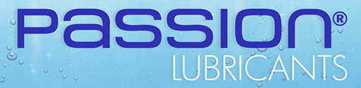 Passion Lubricants