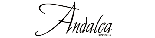 Andalea