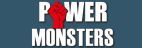 Power Monsters