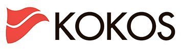 Kokos