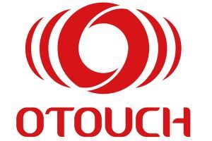 Otouch