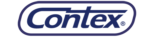 Contex
