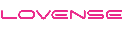 Lovense