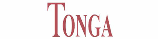 Tonga
