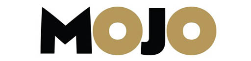 Mojo