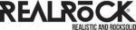 RealRock