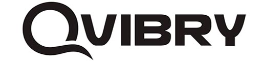 Qvibry