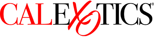 CalExotics