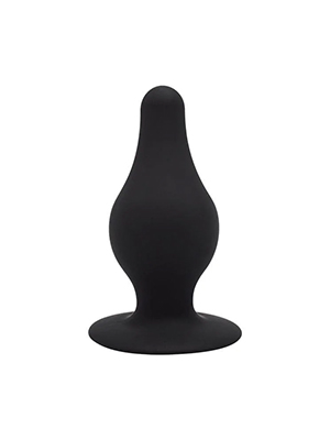 Orion SilexD Model 2 size XS - Анальная пробка