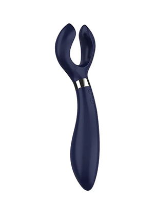 Вибратор Satisfyer Endless Fun
