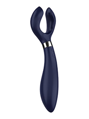 Вибратор Satisfyer Endless Fun