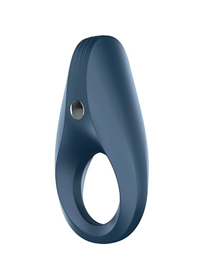 Satisfyer Rocket Ring - виброкольцо